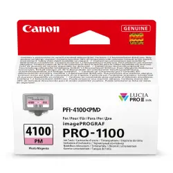 Canon PFI-4100 PM photo magenta