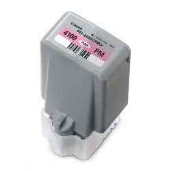 Canon PFI-4100 PM photo magenta