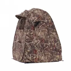 Buteo Photo Gear Buteo Mark III reed