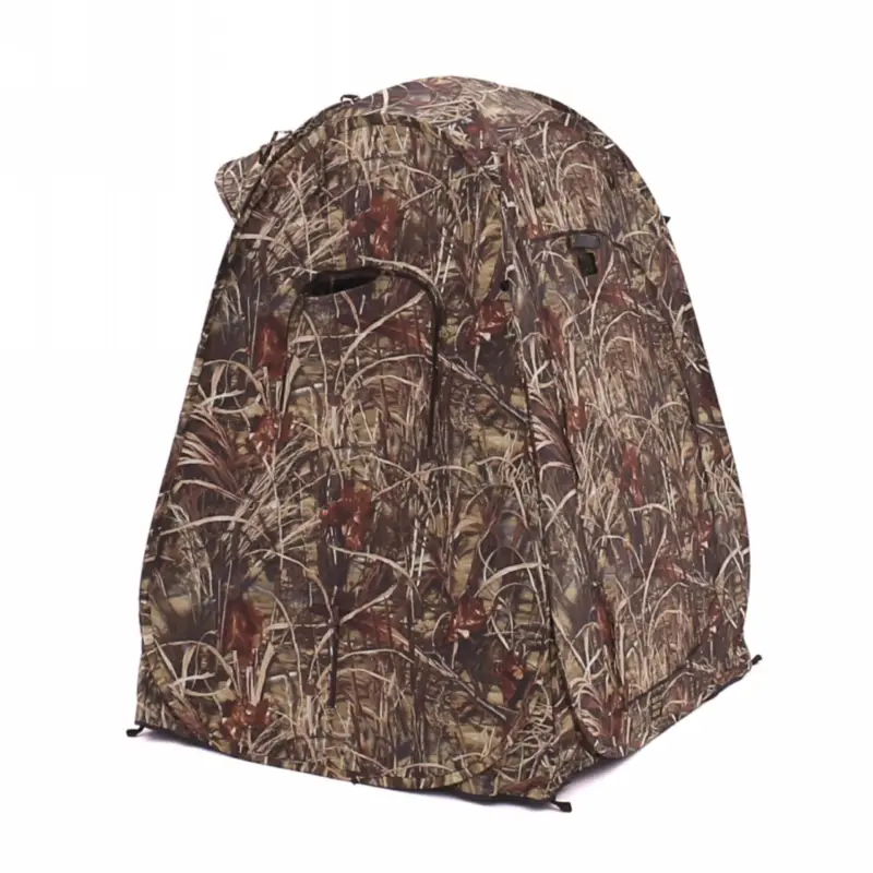 Buteo Photo Gear Buteo Mark III reed