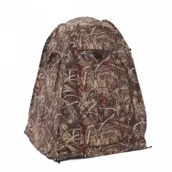 Buteo Photo Gear Buteo Mark III reed