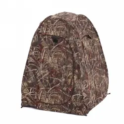 Buteo Photo Gear Buteo Mark III reed