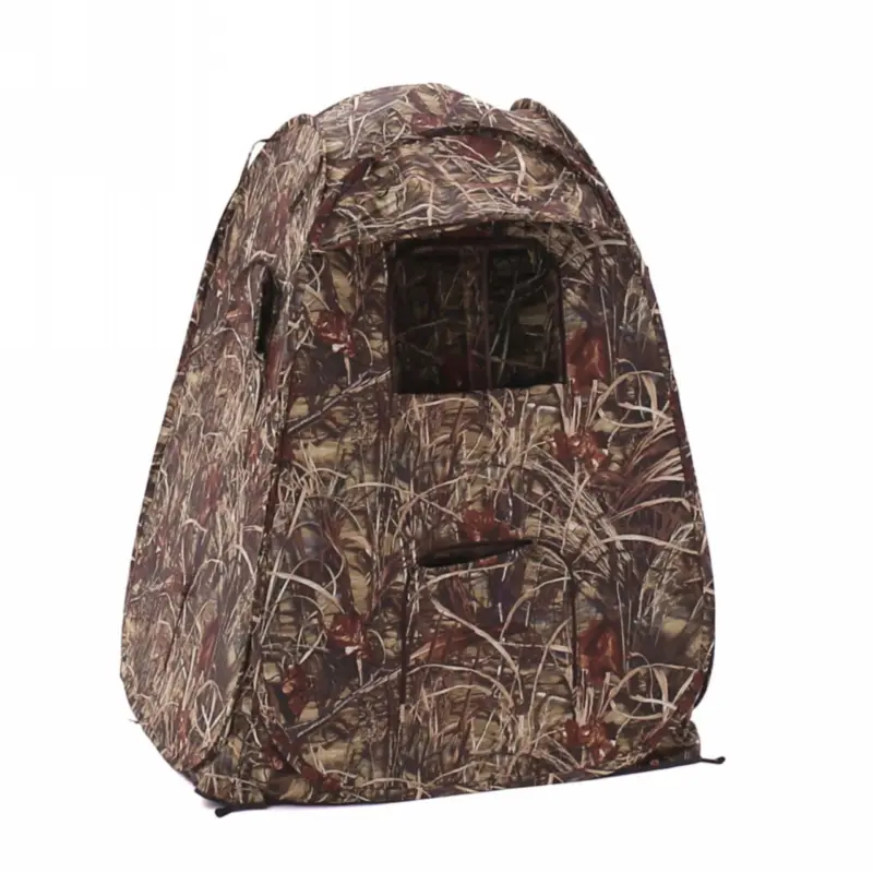 Buteo Photo Gear Buteo Mark III reed