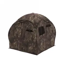 Buteo Photo Gear Aquila Mark III green