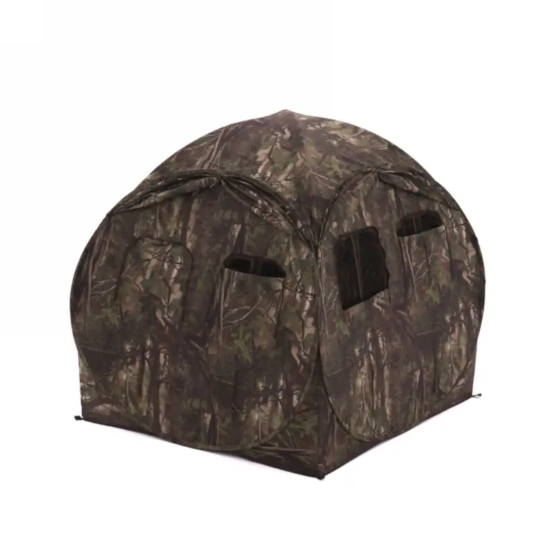 Buteo Photo Gear Aquila Mark III green