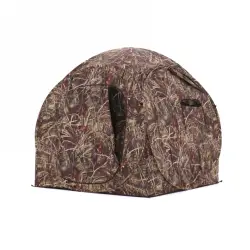 Buteo Photo Gear Aquila Mark III reed