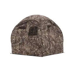 Buteo Photo Gear Aquila Mark III reed