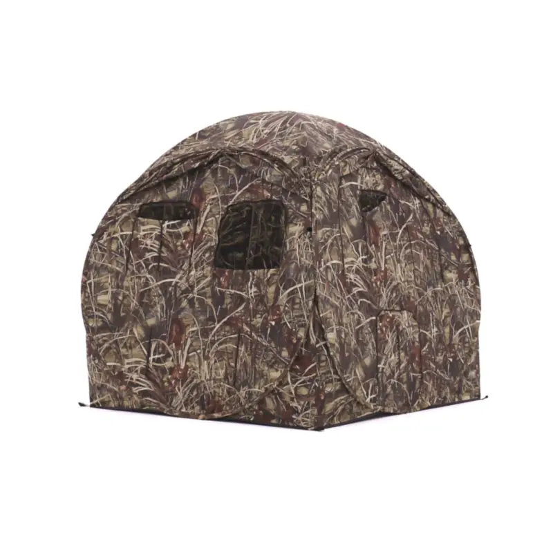 Buteo Photo Gear Aquila Mark III reed