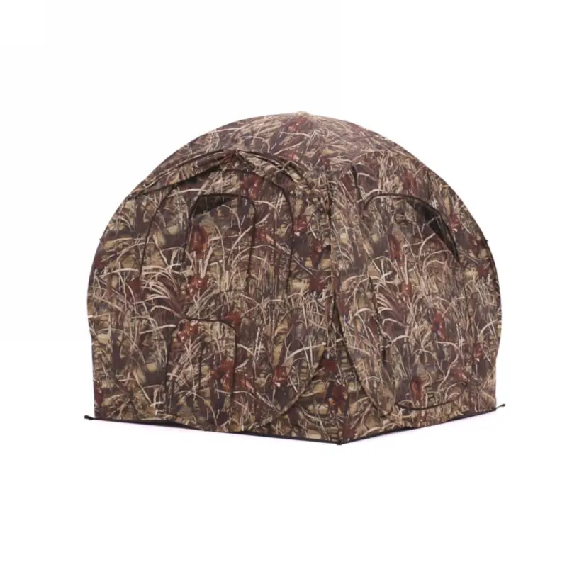 Buteo Photo Gear Aquila Mark III reed