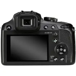 Panasonic LUMIX DC-FZ82D