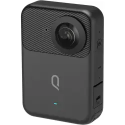 Kandao QooCam 3 Ultra 360° Action Camera