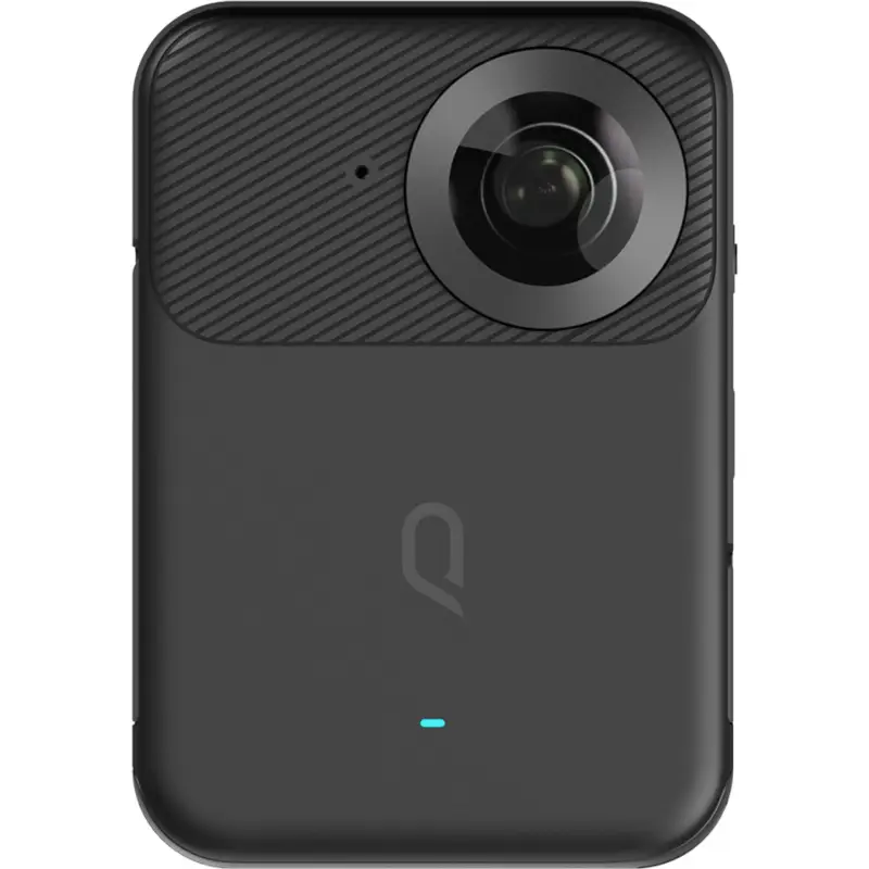 Kandao QooCam 3 Ultra 360° Action Camera