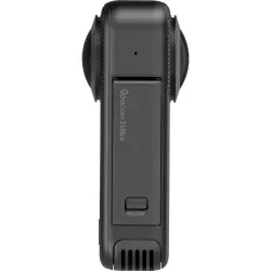 Kandao QooCam 3 Ultra 360° Action Camera