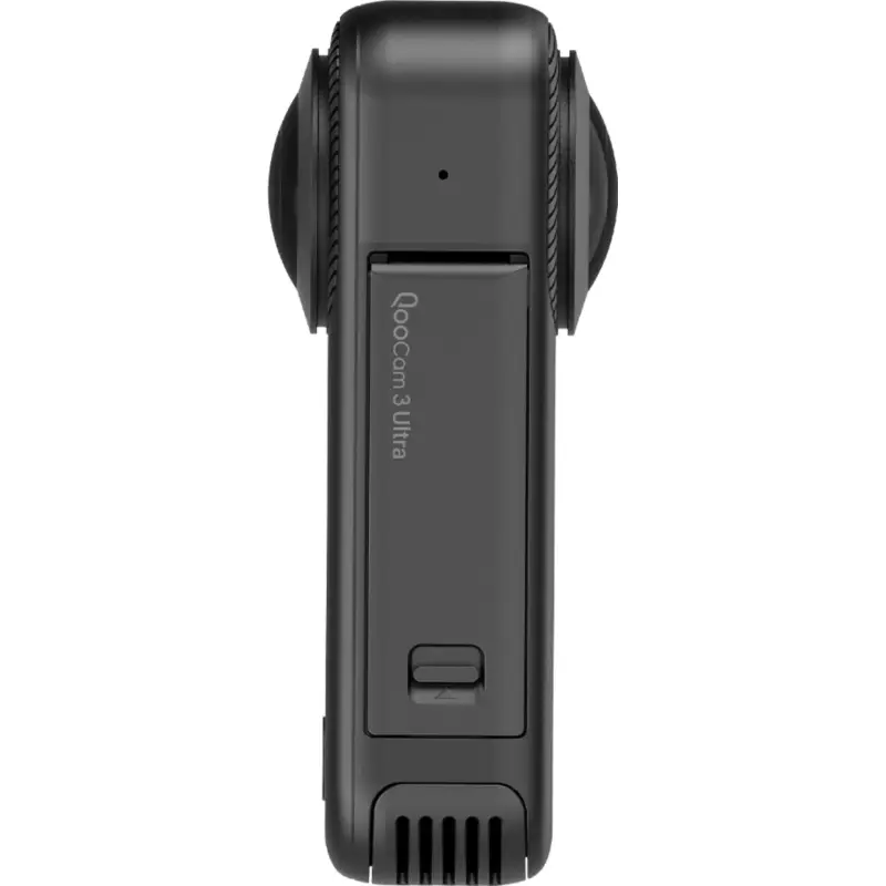 Kandao QooCam 3 Ultra 360° Action Camera