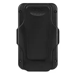 Transcend DrivePro Body 10C 64GB inkl. Card 1080p HD  TS64GDPB10C