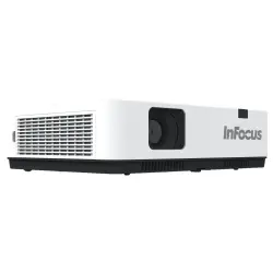 InFocus Lightpro LCD IN1036