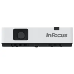 InFocus Lightpro LCD IN1036