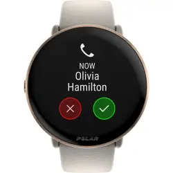 Polar IGNITE 3 S-L greige sand