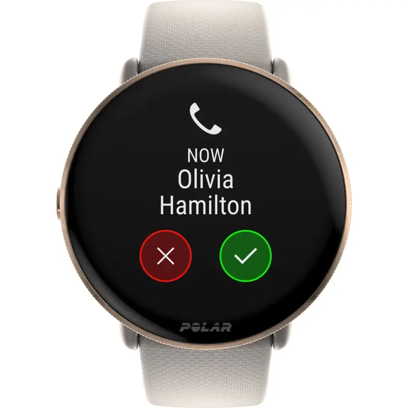 Polar IGNITE 3 S-L greige sand