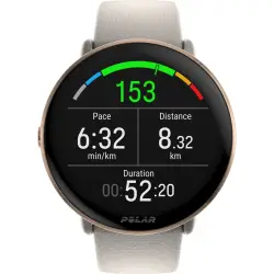 Polar IGNITE 3 S-L greige sand