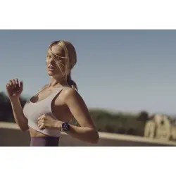 Polar IGNITE 3 S-L greige sand