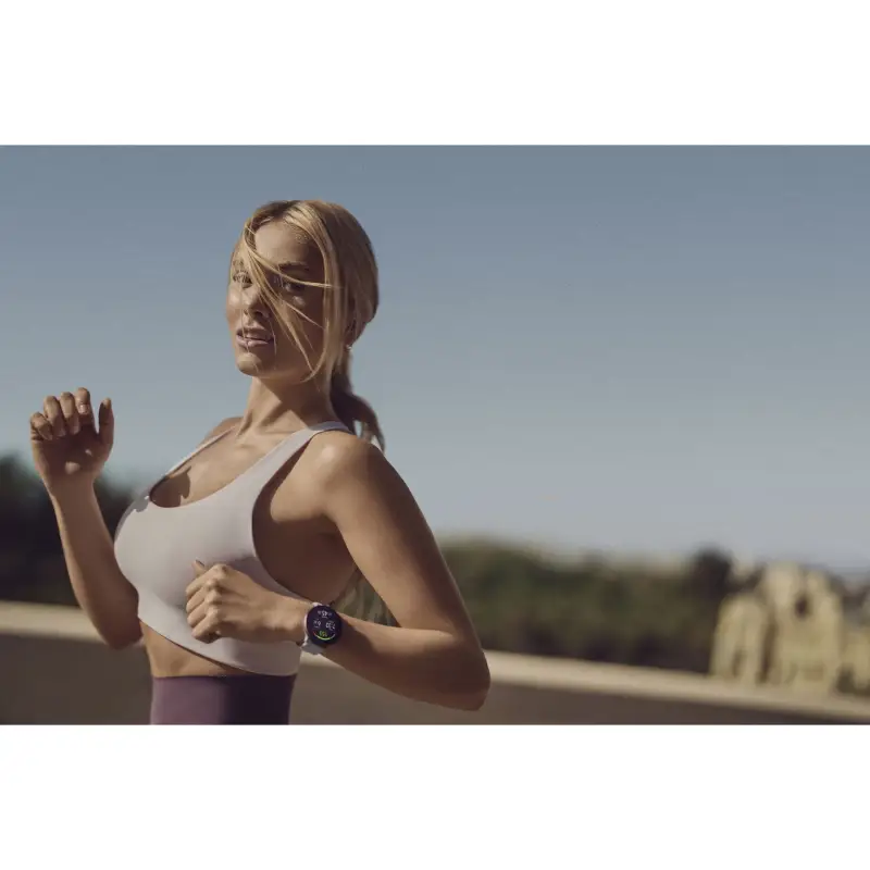 Polar IGNITE 3 S-L greige sand