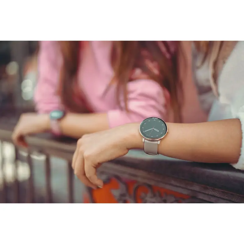 Polar IGNITE 3 S-L greige sand