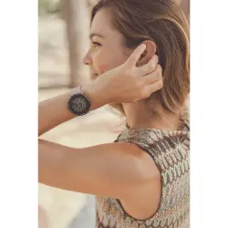 Polar IGNITE 3 S-L greige sand