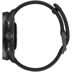 SUUNTO Race S All Black