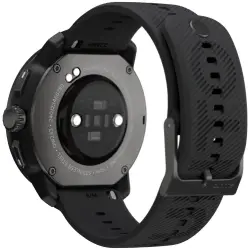 SUUNTO Race S All Black