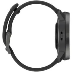 SUUNTO Race S All Black