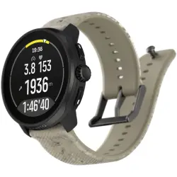 SUUNTO Race S Gravel Gray