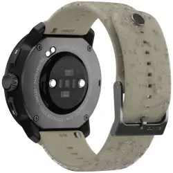 SUUNTO Race S Gravel Gray