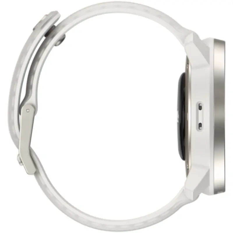 SUUNTO Race S Powder Gray