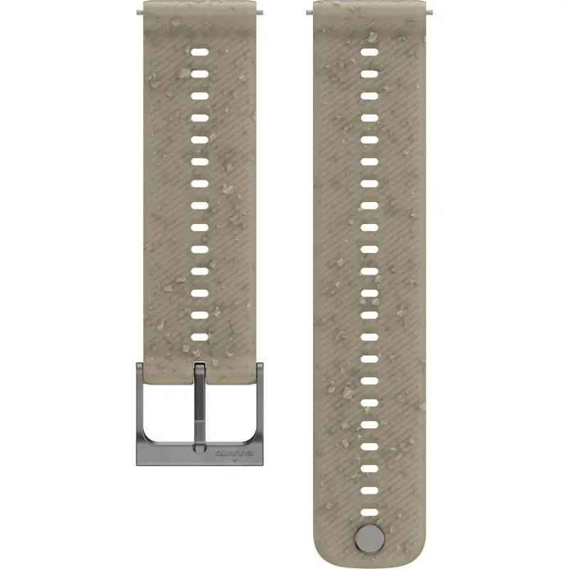 SUUNTO Race S Gravel Gray