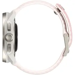 SUUNTO Race S Powder Pink
