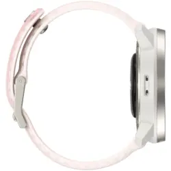 SUUNTO Race S Powder Pink