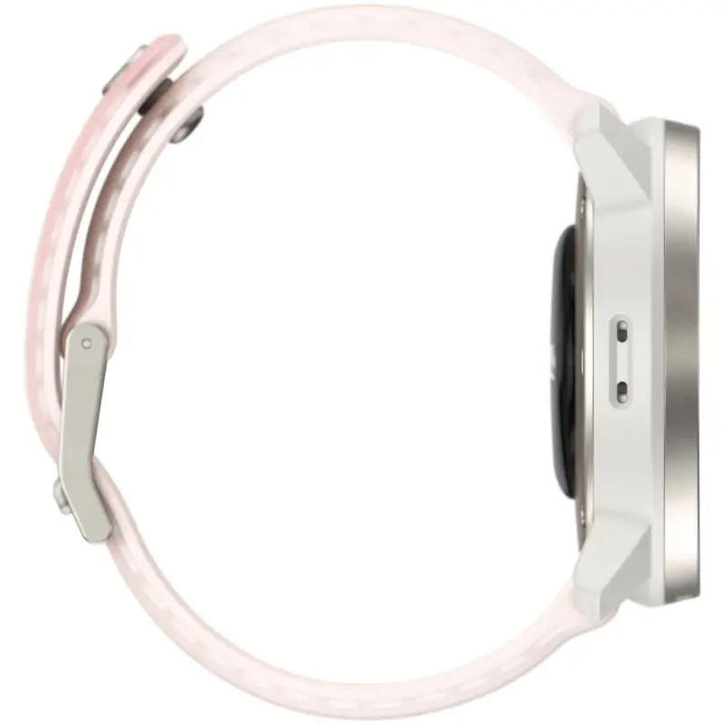 SUUNTO Race S Powder Pink