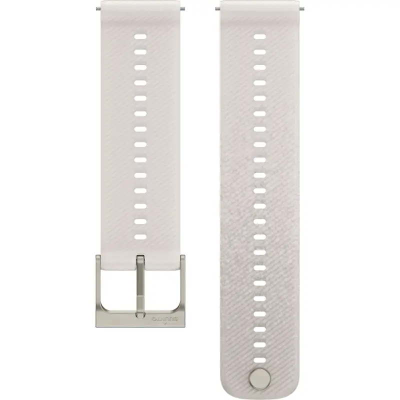 SUUNTO Race S Powder Gray