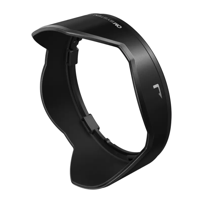 OM System LH-55D for 9-18 II