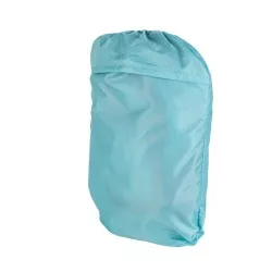 Shimoda Rain Cover for Explore 30 & 40