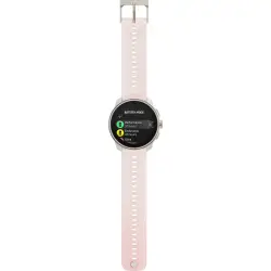 SUUNTO Race S Powder Pink