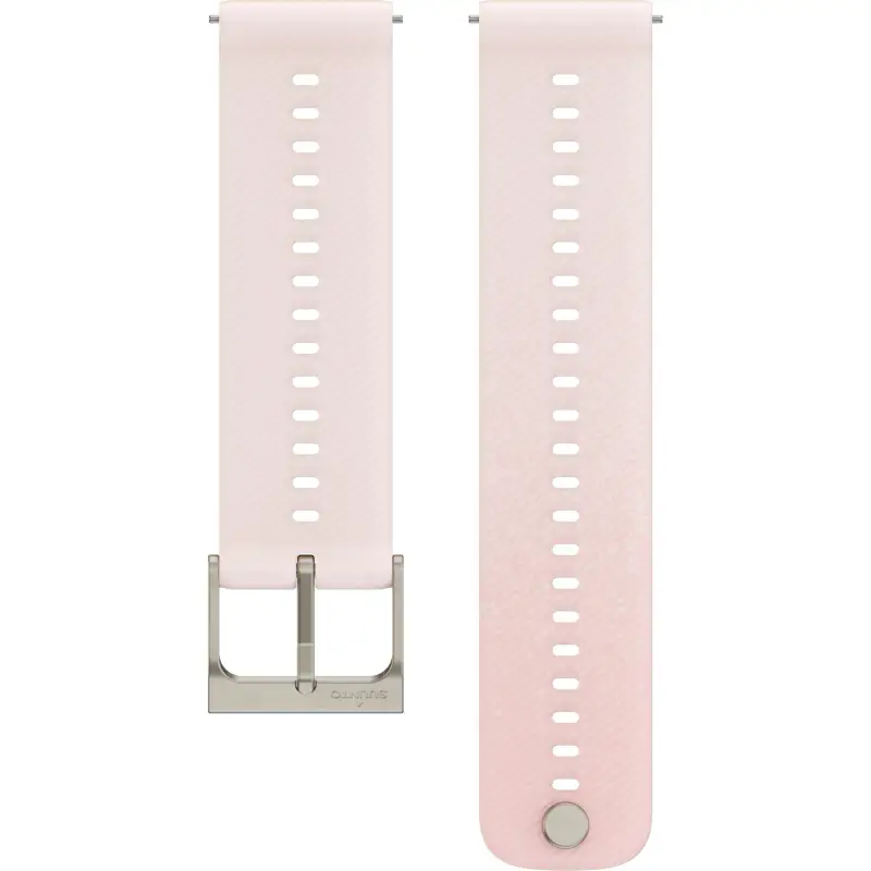 SUUNTO Race S Powder Pink