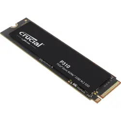 Crucial P310 Gen4 2280       2TB NVMe PCIe M.2 SSD
