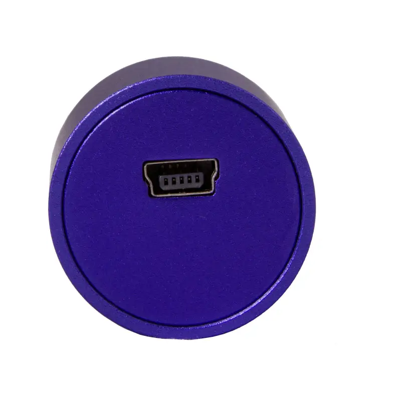 Levenhuk M200 BASE aparat cyfrowy do mikroskopu