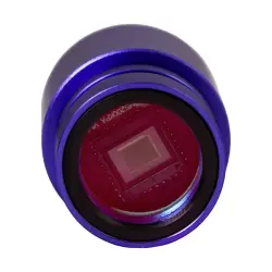 Levenhuk M200 BASE aparat cyfrowy do mikroskopu