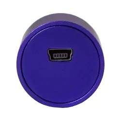 Levenhuk M130 BASE aparat cyfrowy do mikroskopu