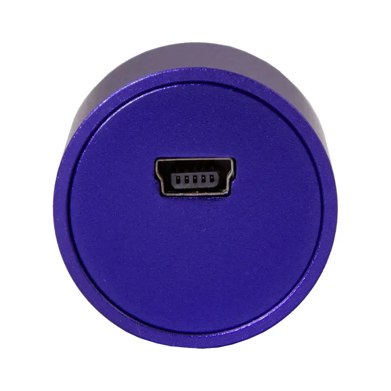 Levenhuk M130 BASE aparat cyfrowy do mikroskopu