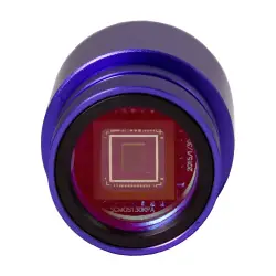 Levenhuk M130 BASE aparat cyfrowy do mikroskopu