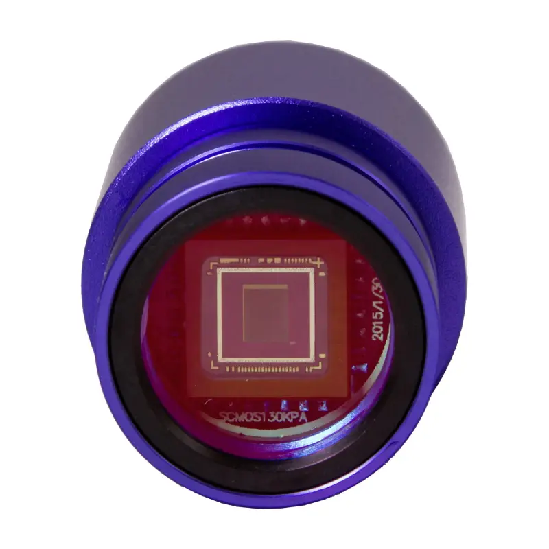 Levenhuk M130 BASE aparat cyfrowy do mikroskopu